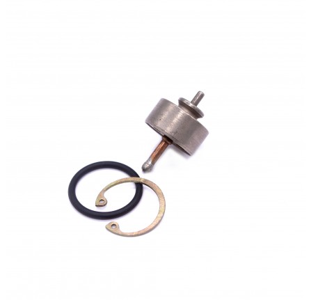Kit Superheat Switch Aircon 90/110 to 94