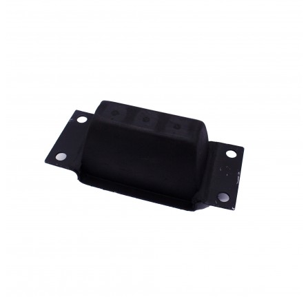 Oe Axle Bump Stop Front 90/110 Range Rover and Discovery 1