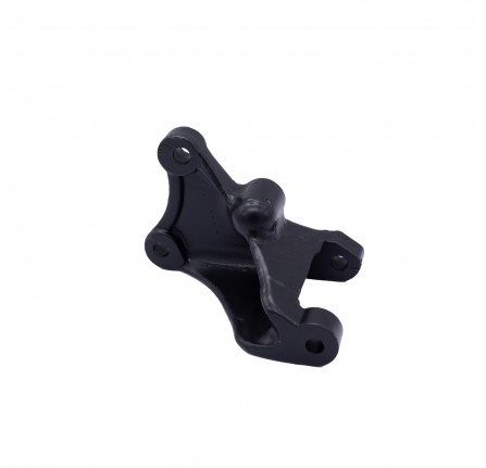 Bracket Alternator All 4 Cylinder 1972-95