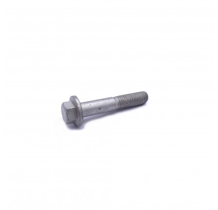 Bolt M10 x 55mm Various Applications