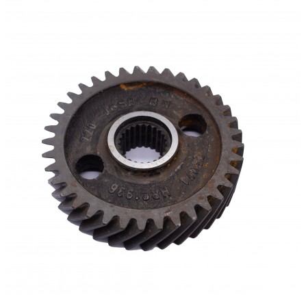 Gear 5TH Speed Layshaft LT77 Gearbox 90/110 Discovery and Range Rover.