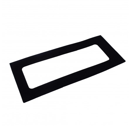 Genuine Gasket Rubber for Pedal Bracket up to TA995737