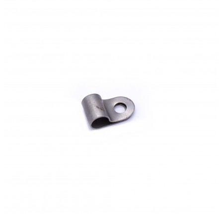 Clip for Oil Cooler Pipe Series 1 Petrol Engines