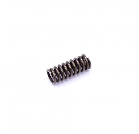 Detent Spring Selector Shaft LT77 Gearbox.l/Rover 90/110 and Range Rover up to 1992