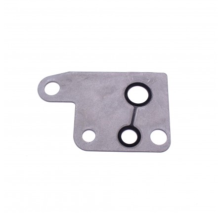 Gasket Vacuum Pump 2.4 Tdci to 2011