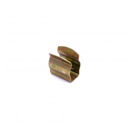 Genuine Clip for Bonnet Prop Solid Type to WA159806