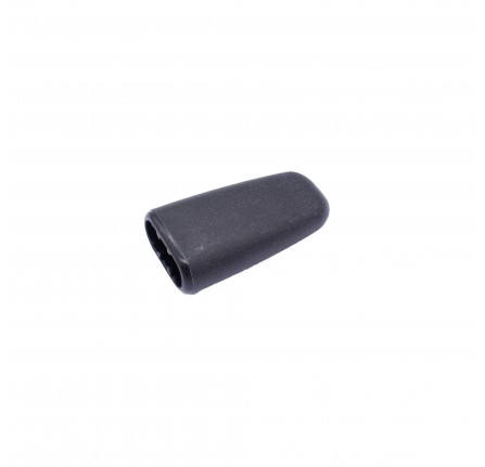 Knob for Recline Handle on for Land Rover 90/110 Seats
