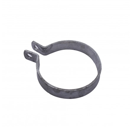 Genuine Clip for Raised Air Intake 90/110