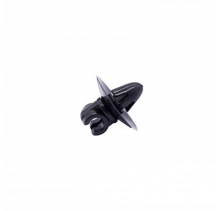 Clip - Brake Pip