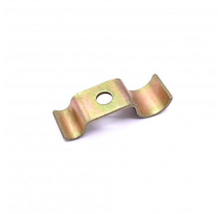 Clip Reservoir Pipe to Pump 90/110. and Discovery 1 RRC