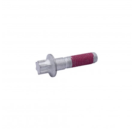 Bolt Steering Column M8 x 33mm