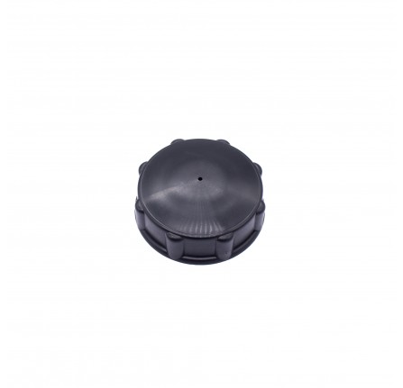 Cap Clutch Master Cylinder 90/110