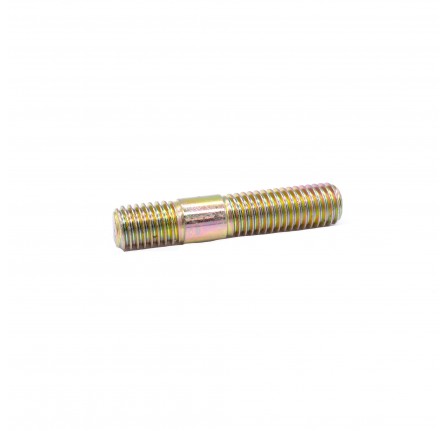 Stud M10X35