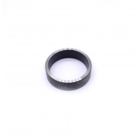 Hub Bearing Spacer Green 15.1mm from LA930456