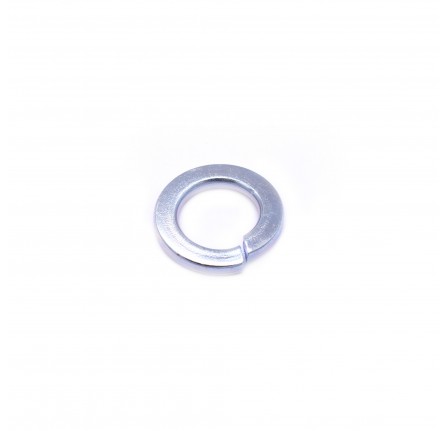 Spring Washer 12 mm