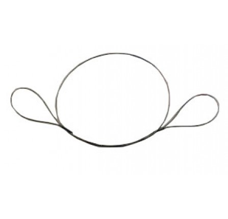 Genuine Compressor Securing Strap