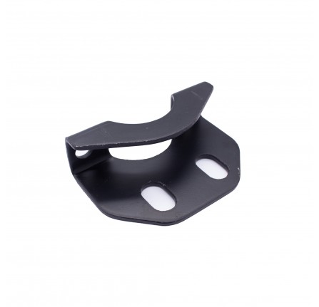 Top Clamp on Steering Column 1972 on