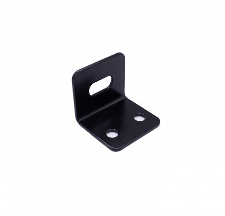 Bracket for Sill Mounting Centre 90/110