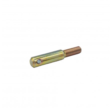 Spindle for MTC4581.