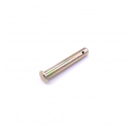 Clevis Pin Handbrake Lever to 2006
