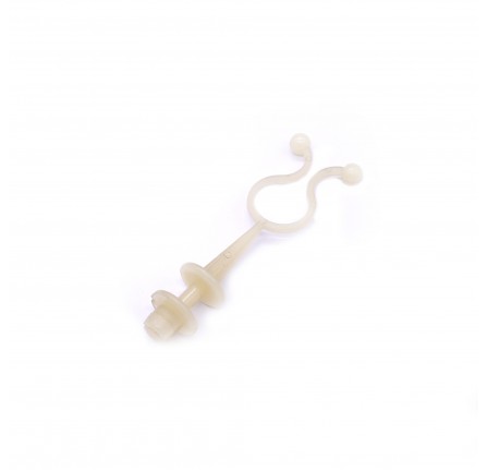 Cable Clip Various Applications