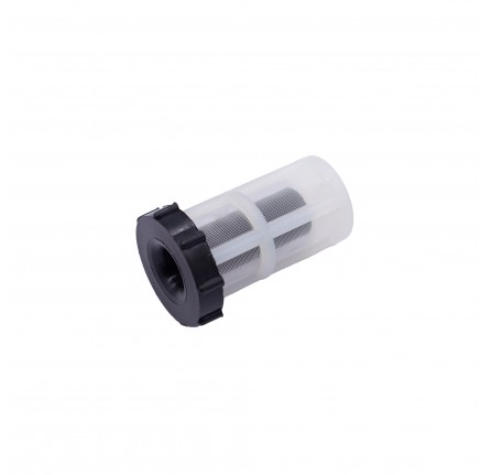 Filter for Pick up Pipe 90 Fuel Tank up to 243342
