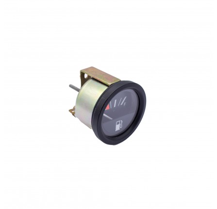 Fuel Gauge 90/110 to 1998
