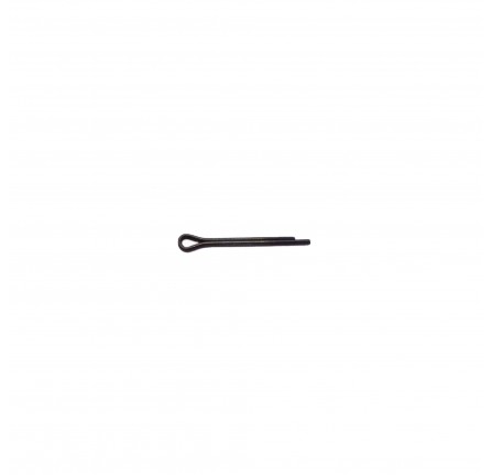 Split Pin 109 V8 Throttle Linkage and 2.25 Diesel