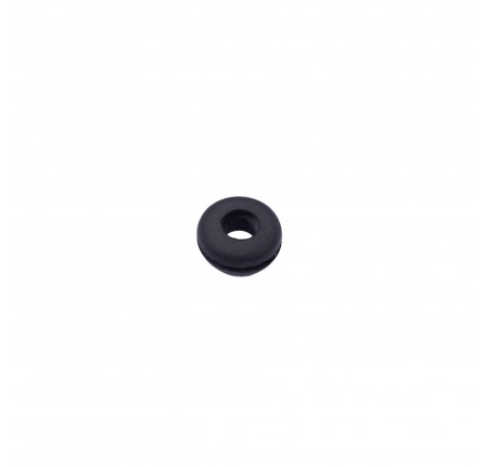 Grommet for Pilot Bkt Fan Shroud 90/110 Air Con R.h.d.