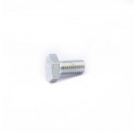 Set Screw 1/4 Unf x 1/2 Many Applications