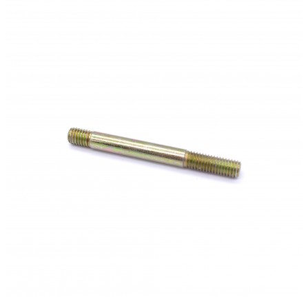 Stud Manifold to Manifold 90/110 Petrol 4 Cylinder
