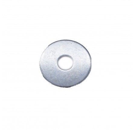 Washer ID 5/16 Inch Od 1 1/4 Inch .