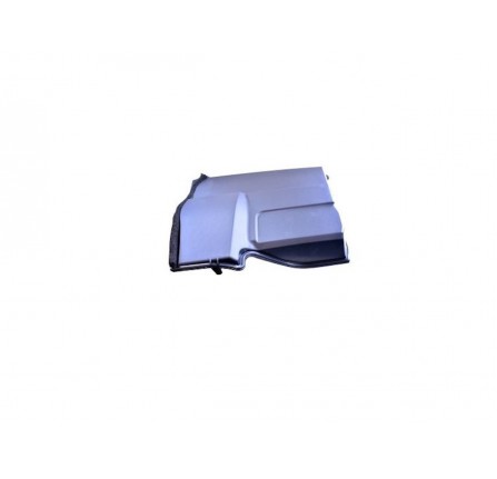 Genuine LH Battery Box Cover