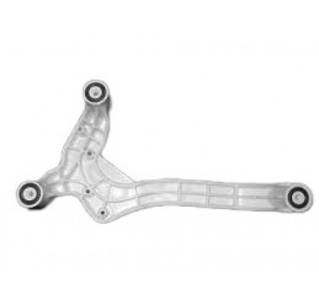 Genuine Window Regulator Bracket