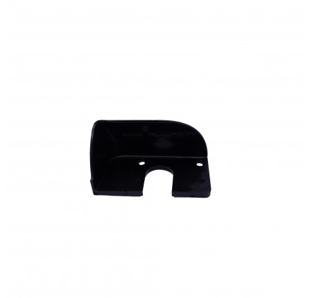 Genuine Shroud for Striker Plate Defender 90/110 to 2006