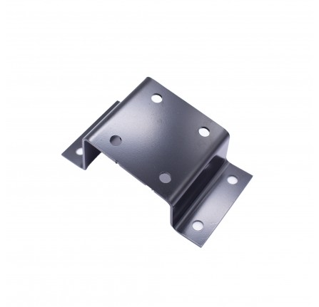 Genuine Mounting Bracket for 2ND Row Seat Catch