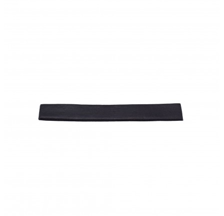 Genuine Inseal Strip for Drain Channel 90/110 Soft Top