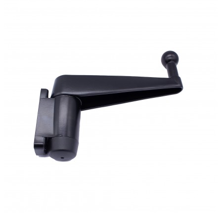 Arm for 90-110 Mirror and Series 3 from August 1982
