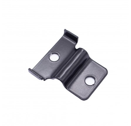 Pivot Bracket Rear Side Door from EA314369 1987