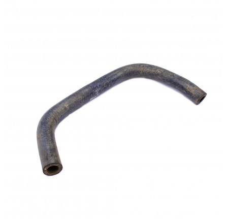 Genuine Heater Hose LHD 4 Cylinder 90/110