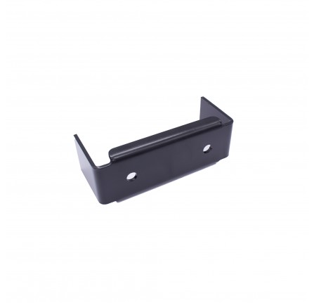 Front Anti Roll Bar Bracket