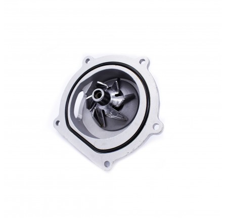 Water Pump TD5 90/110 and Discovery 2