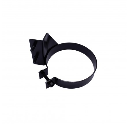 Power Steering Reservoir Bracket