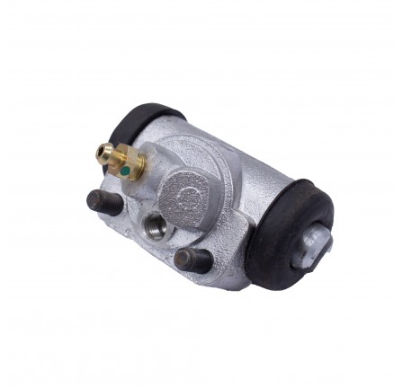 Wheel Cylinder RH Rear 90 Non Genuine to HA701009