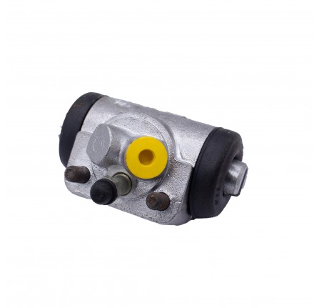 Genuine - Rear Wheel Cylinder Defender LH 110/130 up to HA701009 Priced to Clear