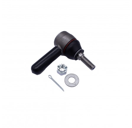 Lemforder - Ball Joint LH 90 110 Discovery and Range Rover Classic