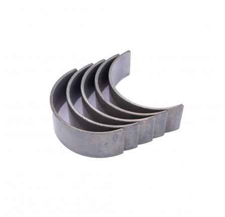Crankshaft Big End Bearing 0.25mm U/S