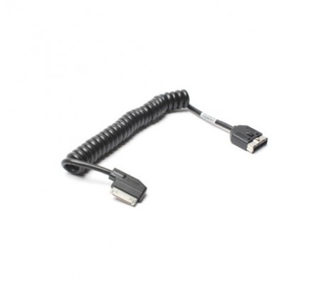 I Pod Link Wire