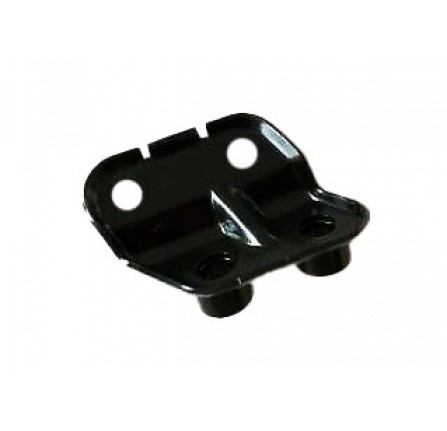 Genuine Bracket for Starter Motor 2.7 V6