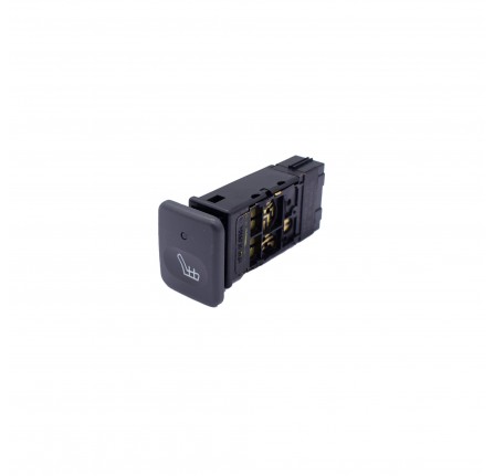 Genuine Heated Seat Push Switch